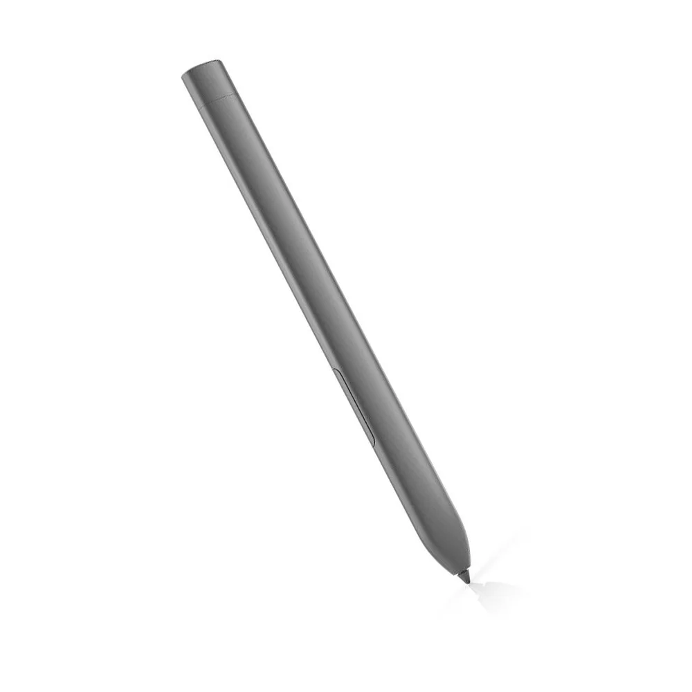 Per Dell Pn7320A Penna Attiva Per Tablet Dell Latitude 7320 2-In-1