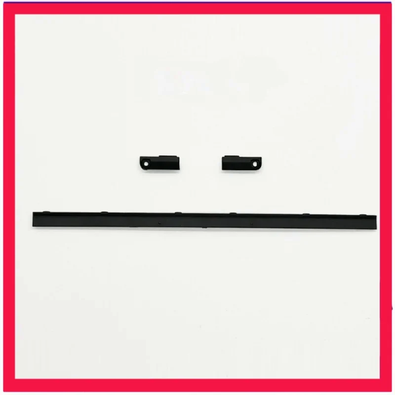 Cappuccio Cerniera Lcd Per Lenovo Yoga 710-14Ikb Yoga 710-14Isk Nuovo