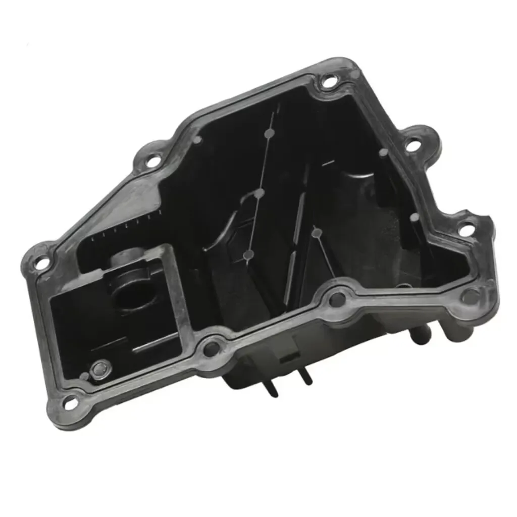 Muslimate 04E 103 464 Separatore Acqua Olio Separatore 1.4Tsi Separatori Olio-Acqua Per Vw Audi A3 A4 Q3 Muslim04E 103 464 K