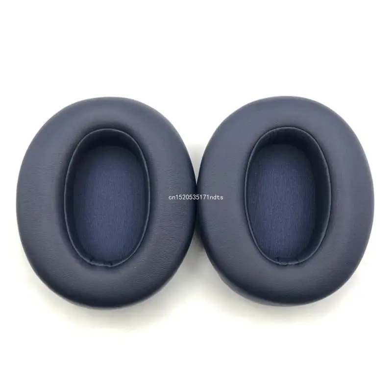 Cuffie Antirumore Ricambio Per Cuffie Wh-Xb910N Xb910N Dropship