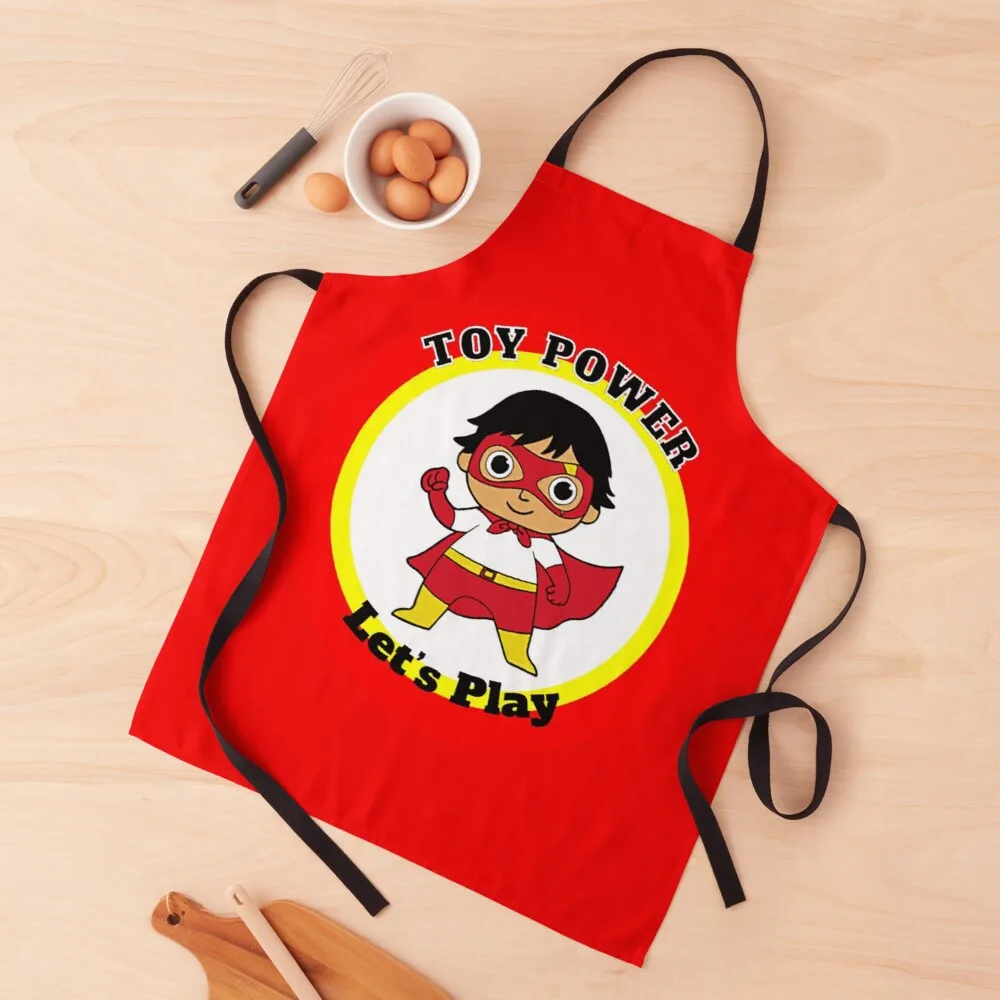Playtime Cute Kids Shirt - Cute Kids Play T-Shirt - Little Brother T Shirt-Let'S Play Kids T Shirt Grembiule Grembiuli Cucina