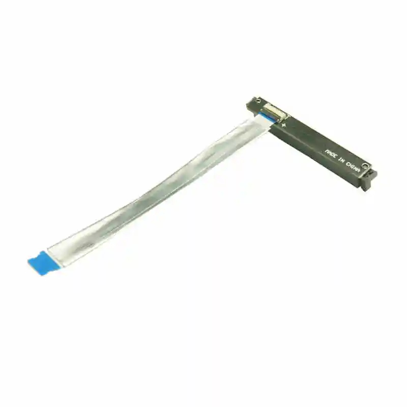 New Sata Hard Drive Hdd Flex Cable For Asus X531 S430 S412 S531