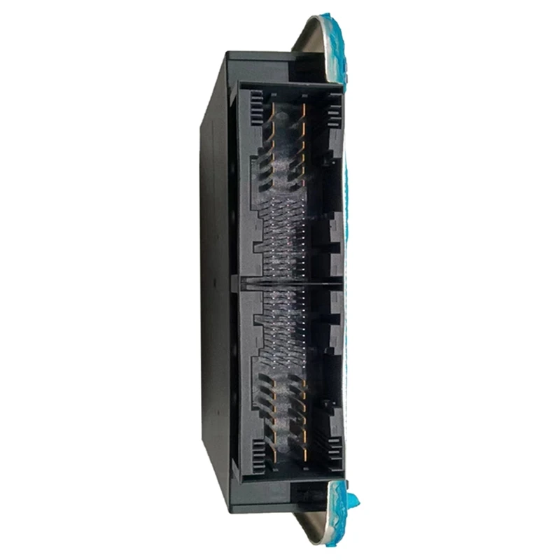 Per Bmw 5 6 7 X3 X4 F01 F02 F06 F07 F10 2010 - 2018 Car Footwell Light Control Module 61356992948 Accessori
