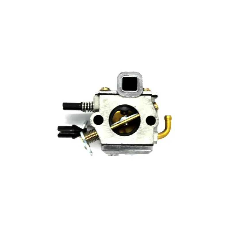 Carburatore Per Stihl 034 036 Ms340 Ms360