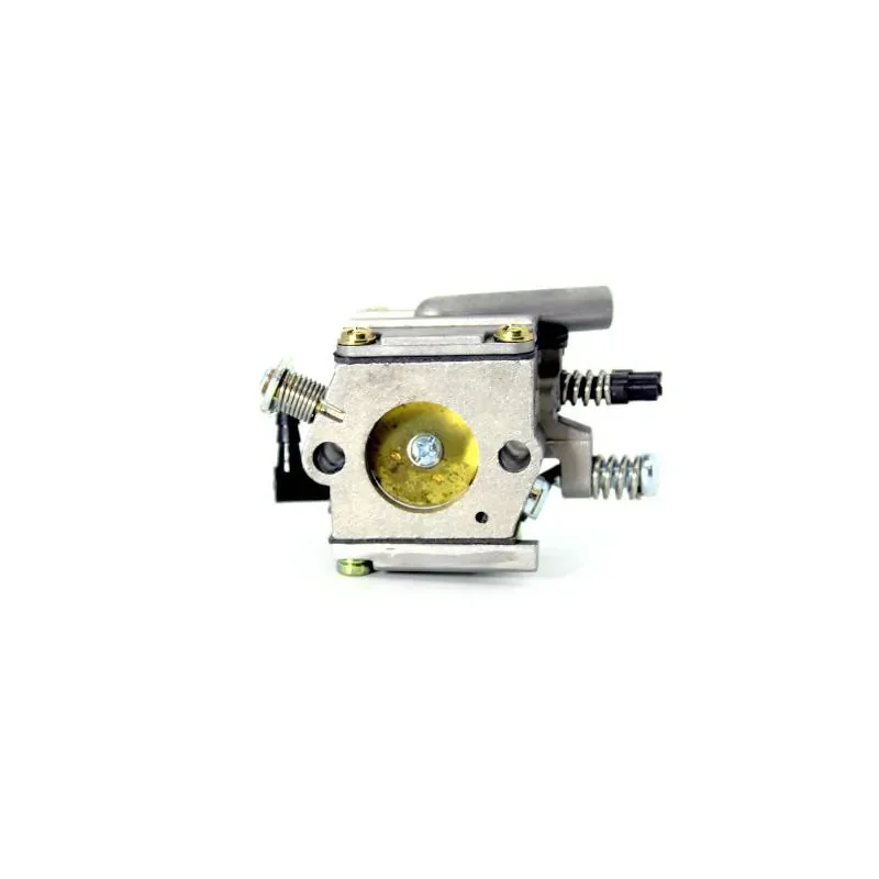 Carburatore Per Stihl 038 Ms380 Ms381