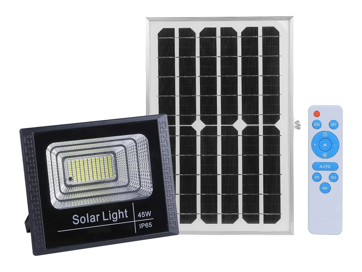 100W Outdoor Ip65 Led Stadium Flood Light Proiettore Solare Outdoor Led Flood Light,Reflectores Led Solar/Led Solar Flood Lights