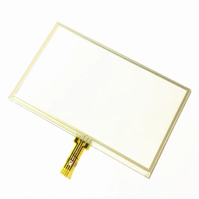 Pannelli Skylarpu Nuovo Touch Screen Da 4.3 Pollici Per Garmin Nuvi 2300Lm 2300Lmt Garmin Nuvi 2340 2340 Gps Touchscreen Digitizer Pannello