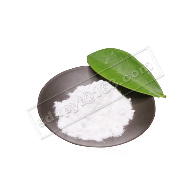 Edta-Mg Fogliare Fertilizzante 100% Di Acqua-Solubile In Chelated Magnesio Micro-Fertilizzante Cas14402-88-1