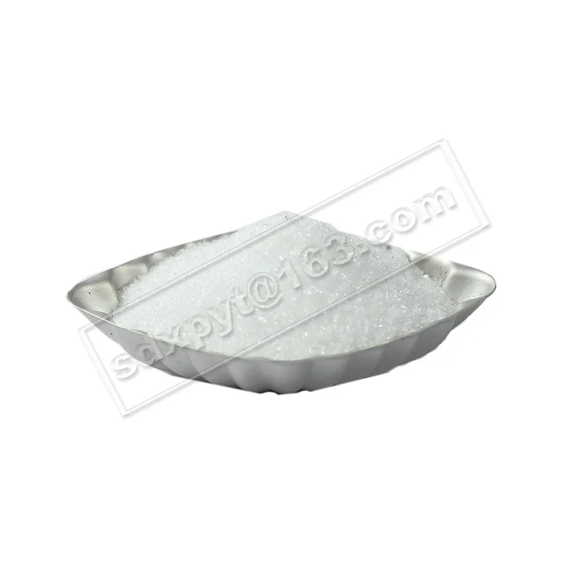 Edta Fertilizzante 100% Di Acqua-Solubile In Edta Della Miscela Misto Chelato Micronutrienti Fertilizzante Cu Fe Mn Zn Mg B Mo Co
