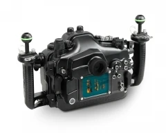 Marelux Mx-R5C 21103 Custodia Per Fotocamera Cinema Canon Eos R5C