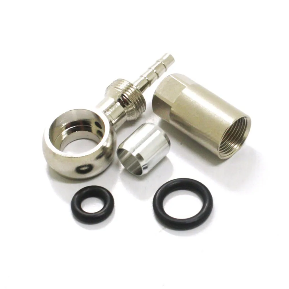 Connettore Bhose Per Sram Level Red Hrd Etaphose Connettore Per Sram Level Red Hrd Etap S900 E Bike Oil Needle Olive Anello Di Tenuta
