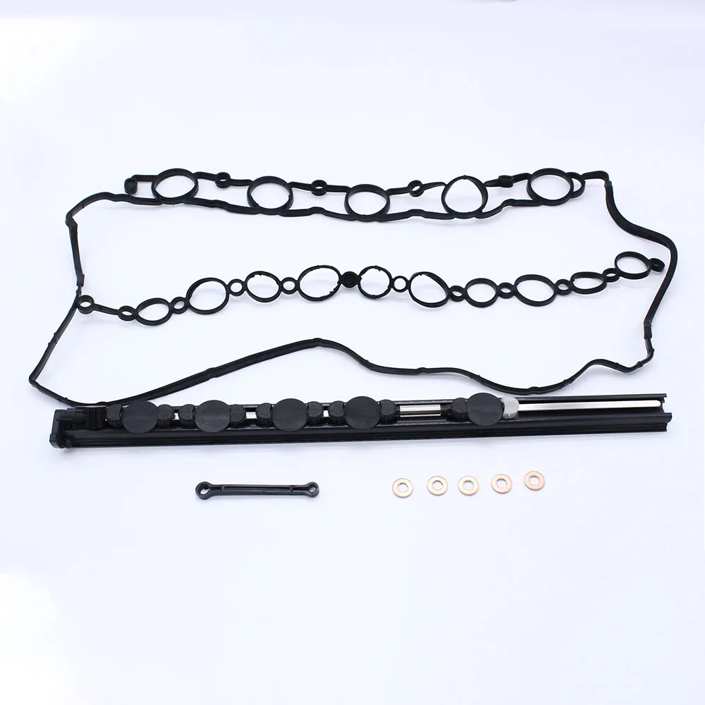 Swirl Flaps Kit Di Riparazione Dell'Acceleratore 31216460 30777650 Sostituzione Per Volvo C70 C30 V50 S40 S60 S80 V70 Xc70 Xc90 Xc60