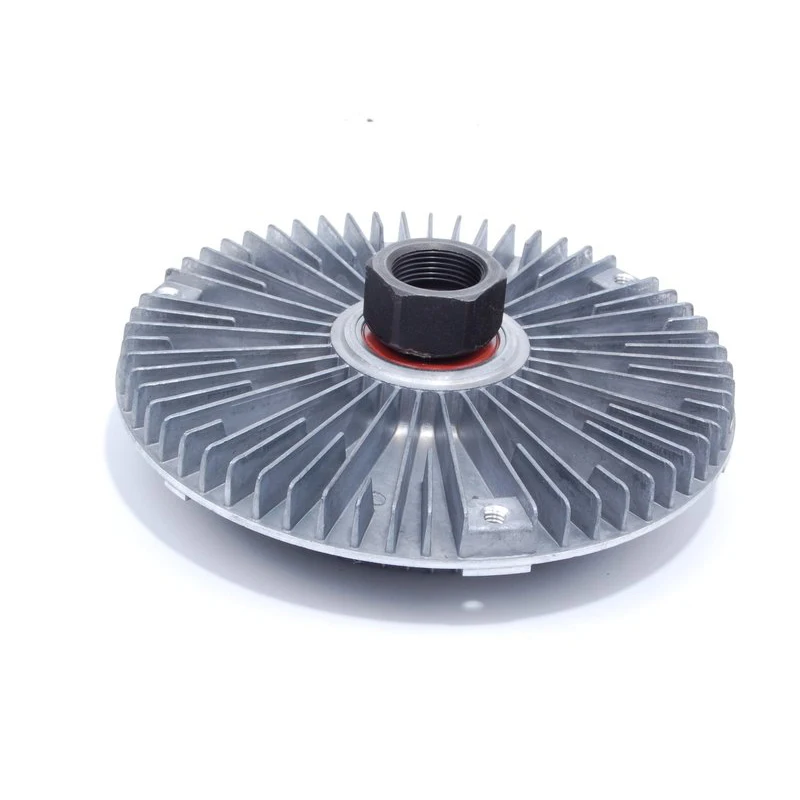 Auto Parts Nuovo Ventola Di Raffreddamento Del Radiatore Frizione 11521740962 Per Bmw E12 E24 E28 E30 E34 E36 318I 325I 325E 525I 533I 635Csi M5