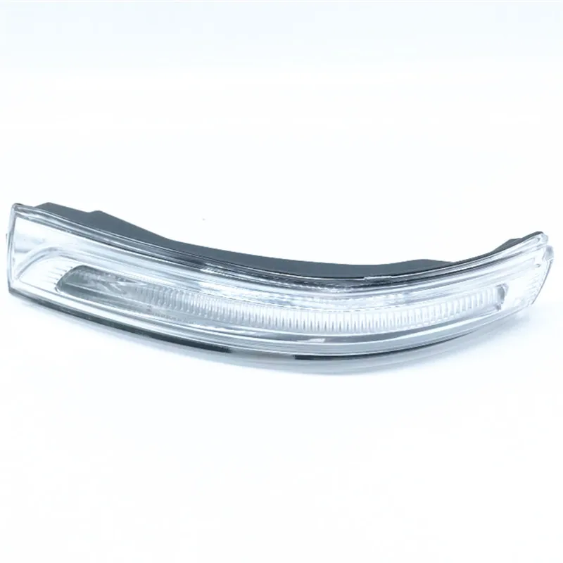 Indicatore Specchietto Retrovisore Originale 87614 F1000 87624 F1000 Sinistro Per Kia Sportage 2015-2020 Ripetitore Laterale Segnale Di Svolta Di Alta