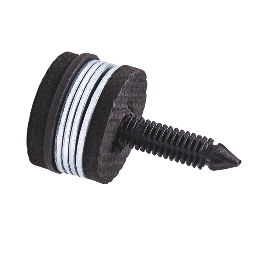 Per Bmw F80 F82 E9X M3 M2 Accessori Per L'Arresto Della Frizione Brake Booster Sostituzione Diretta Parti Di Alta Qualità In Plastica