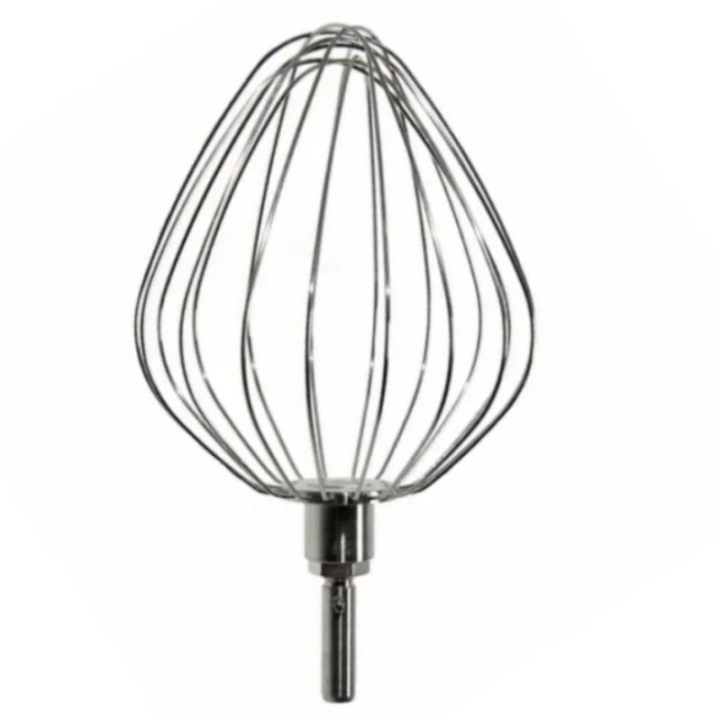 Originale Kw717138 Mixer Frullino Per Le Uova Per Kenwood Kpl90 Kpl9000S Muslimexmuslimatexmuslimmuslimmuslimatexmuslimexmuslimah Kql