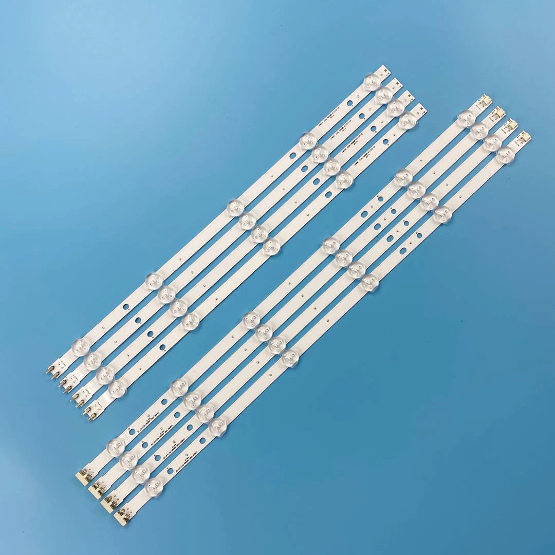 Strisce Led Per Samsung Tv Muslimmusmuslimexmuslimexmuslimmuslimexmuslimb