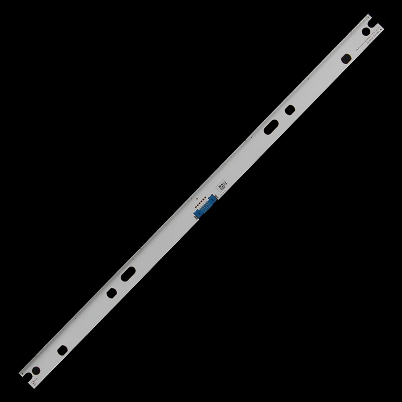 Daa Ac 07253E Dd2Cc)4644A E306084 Q6-49Inch-3Ch-60Ea Retroilluminazione Tv A Led Per Samsung 49 Pollici Strisce Es49Svfb6A60