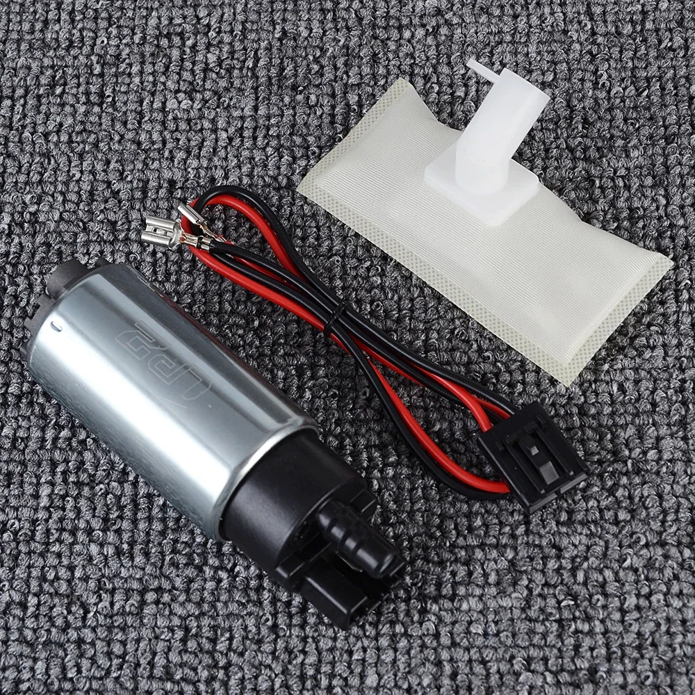Pompa Carburante Per Honda Rvt1000R Vtr1000S Rvt Rc51 / Vtr1000Sp Vtr Sp-1 Sp-2 / Rvt 1000R / Vtr 1000Sp 1000S