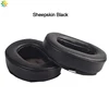 Ear Pad Sheepskin Earpads For Sony Mdr-1A Mdr 1A 1 A  Replacement Earpads Foam Ear Pads