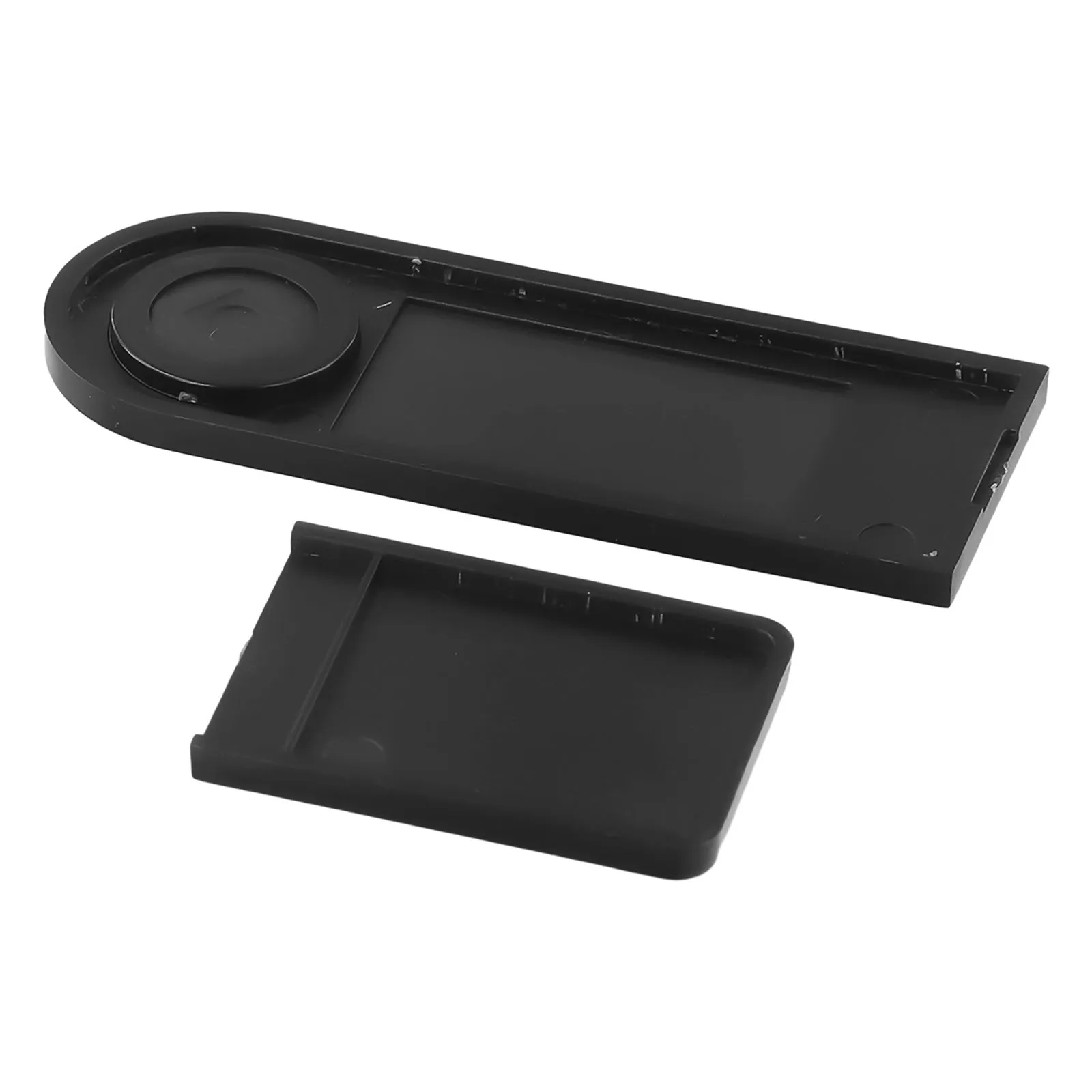Copertura Del Display Dello Scooter Elettrico Per-Xiaomi M365 Pro Circuit Board Scooter Display Cover Board Accessori Per Scooter Elettrici