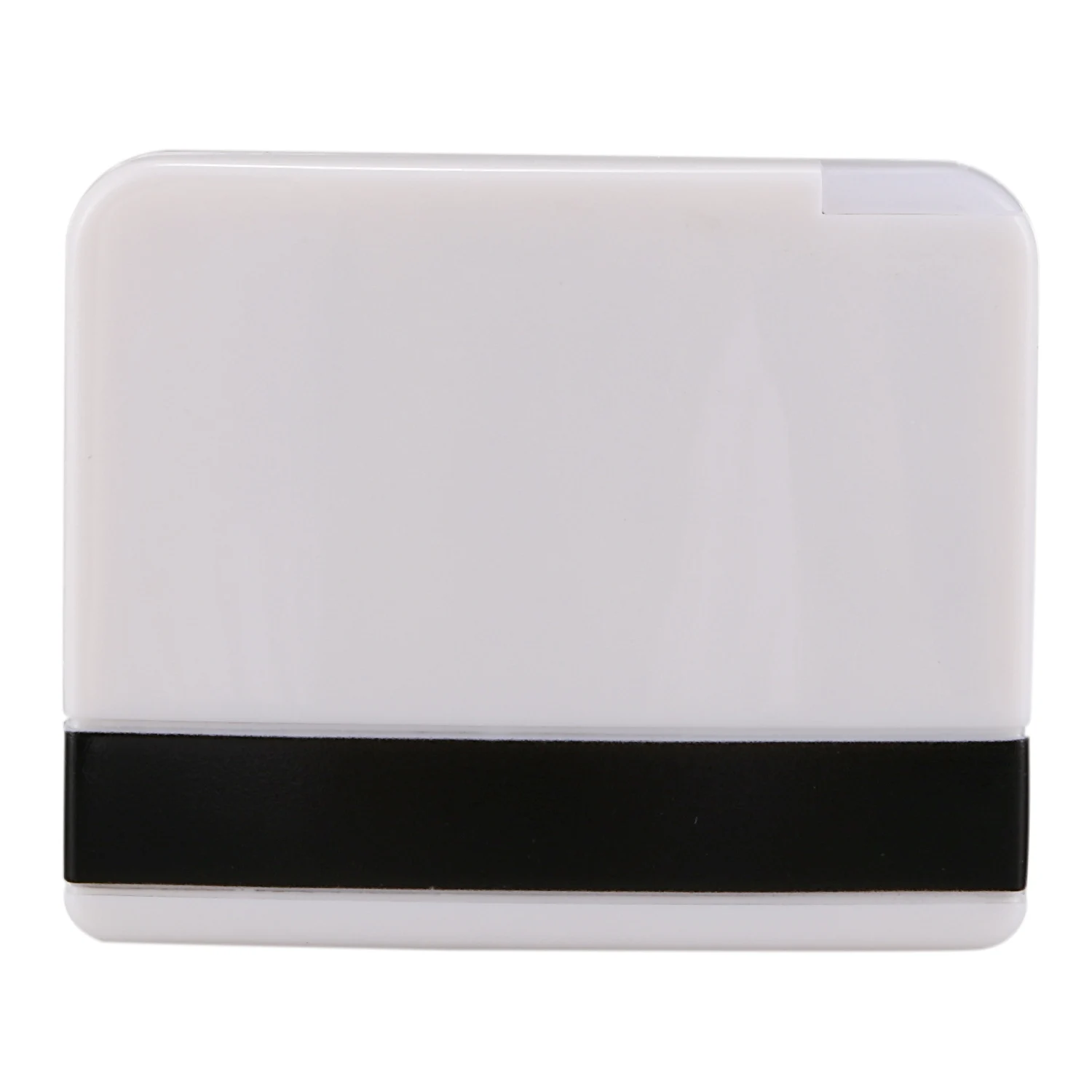 Ricevitore Adattatore Musicale Wireless Bluetooth Per Apple Per Iphone 30-Pin A2Dp