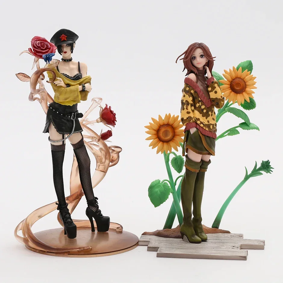 Hobby Max Japan Nana Nana Komatsu Oosaki 1/8 Figura