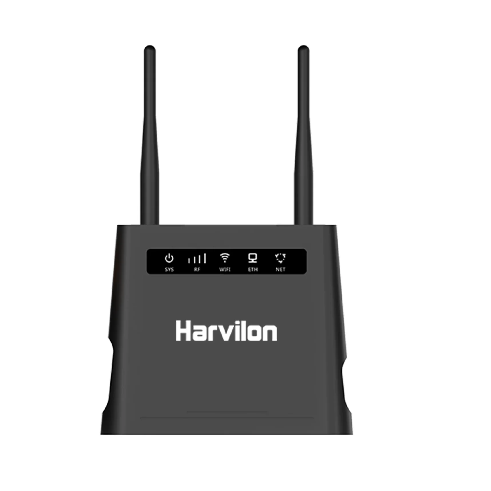 Router Wifi Wireless 4G 4G Lte Router Cpe Per Interni 300Mbps Wireless Cpe 3G/4G Router Esim Supporto 32 Utenti