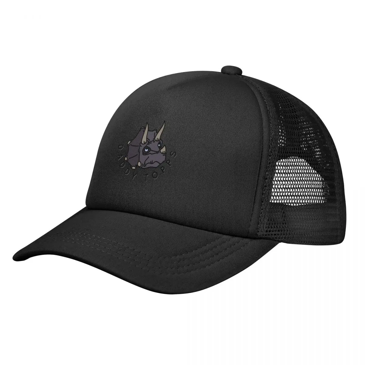 Daddy Topps Land Before Time Berretto Da Baseball Cappello Da Golf Cappello Da Uomo Cappello Divertente Di Marca Di Lusso Summer Girl Men