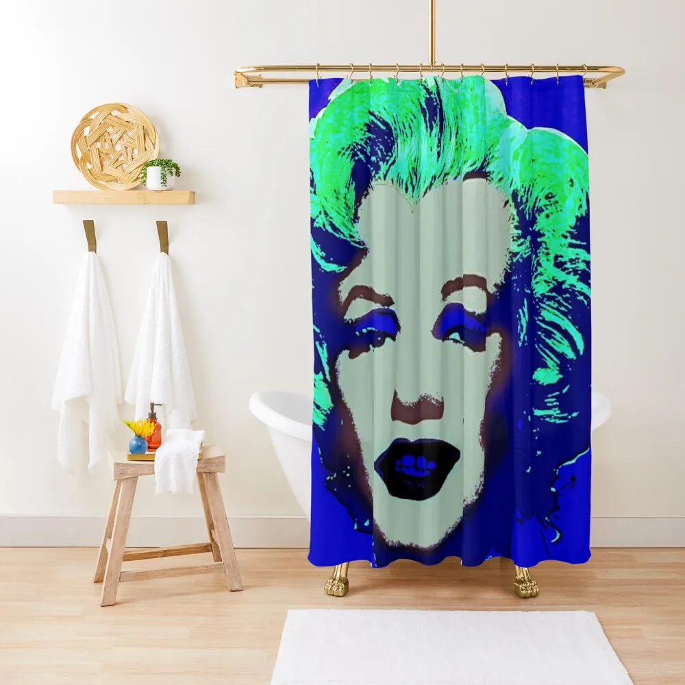 Marilyn Monroe Di Andy Warhol |