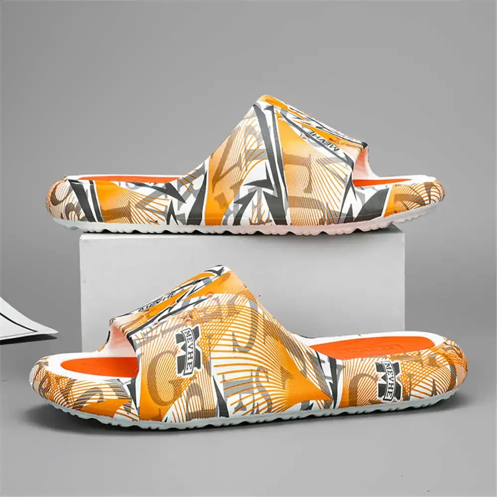 Estate 38-45 Sandali Da Uomo Flip Health Scarpe Slide Flip Flop Sneakers Sport Luxus Best Seller High Brand New Season Buy