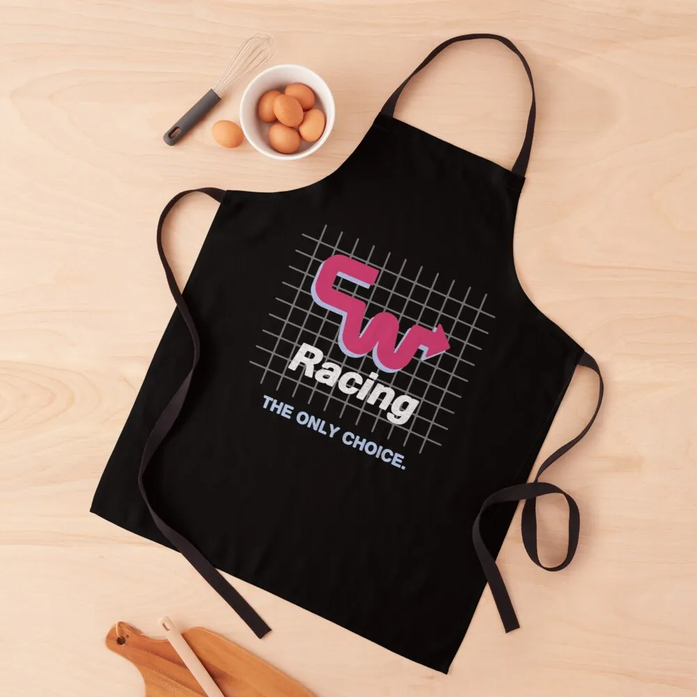 1980S Freestyle Bmx Cw California Shaker Grembiule Grembiuli Per Le Donne Accessori Da Cucina Grembiule Personalizzabile