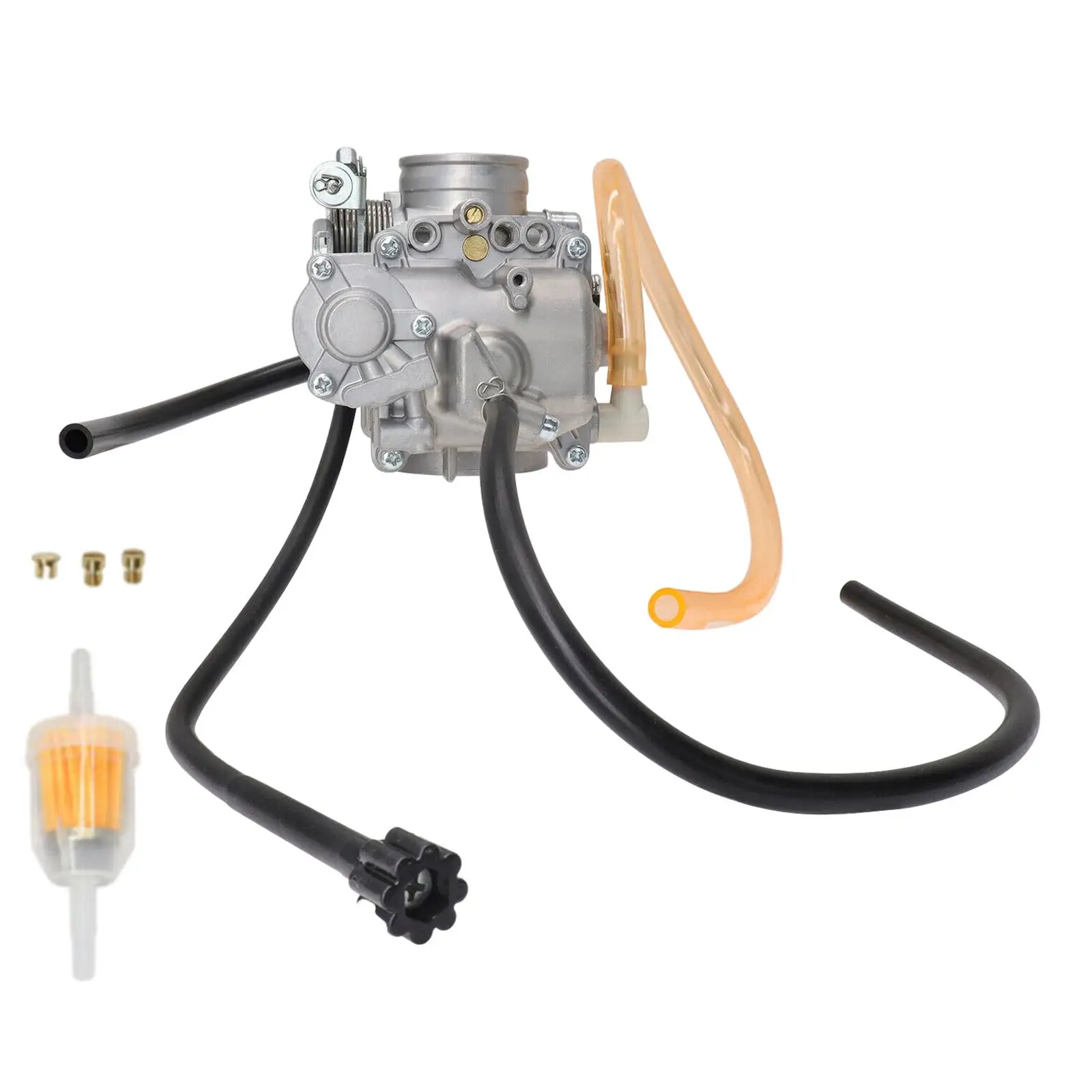 Carburatore 15003-1255 Per Accessorio Kawasaki Vulcan 1500 Classic Vn1500