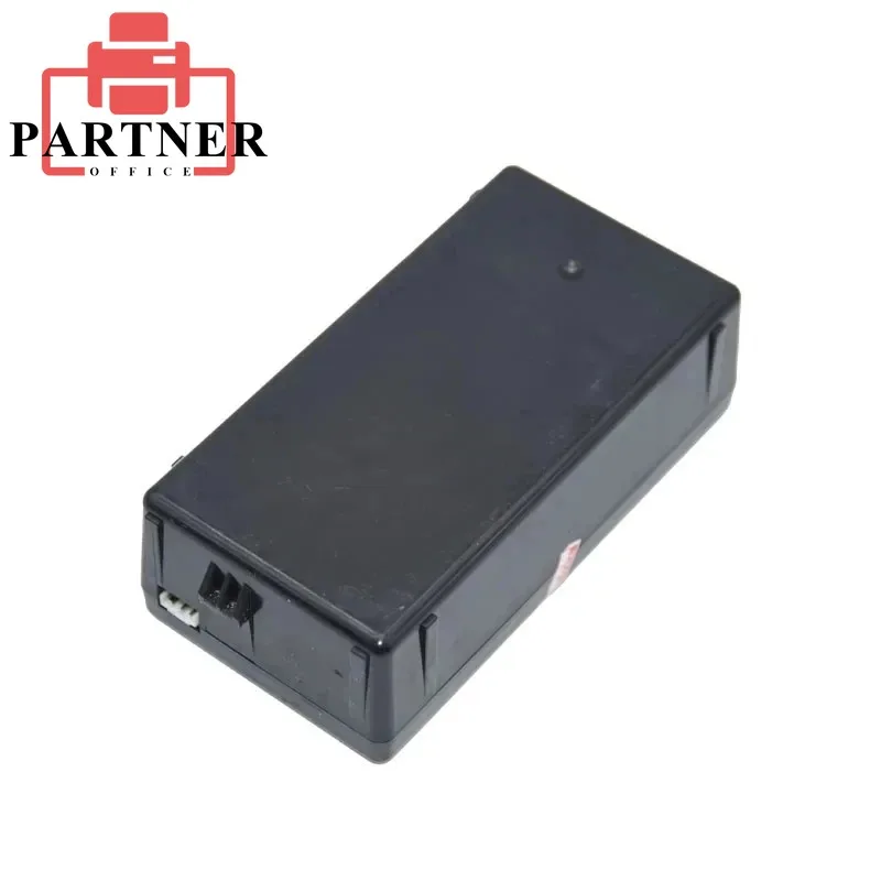 Xp-215 Alimentatore 1 A541W Ep-Ag210Sde Per Epson Xp 305 405 Xp-305 Xp-405 Wf-2530 Wf-2510