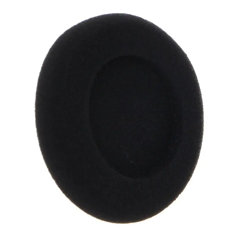 Cuscinetti Auricolari Portatili Coperture Forkoss Per Px100 Px100 Cuscinetti Auricolari Per Cuffie Cuscinetti Da