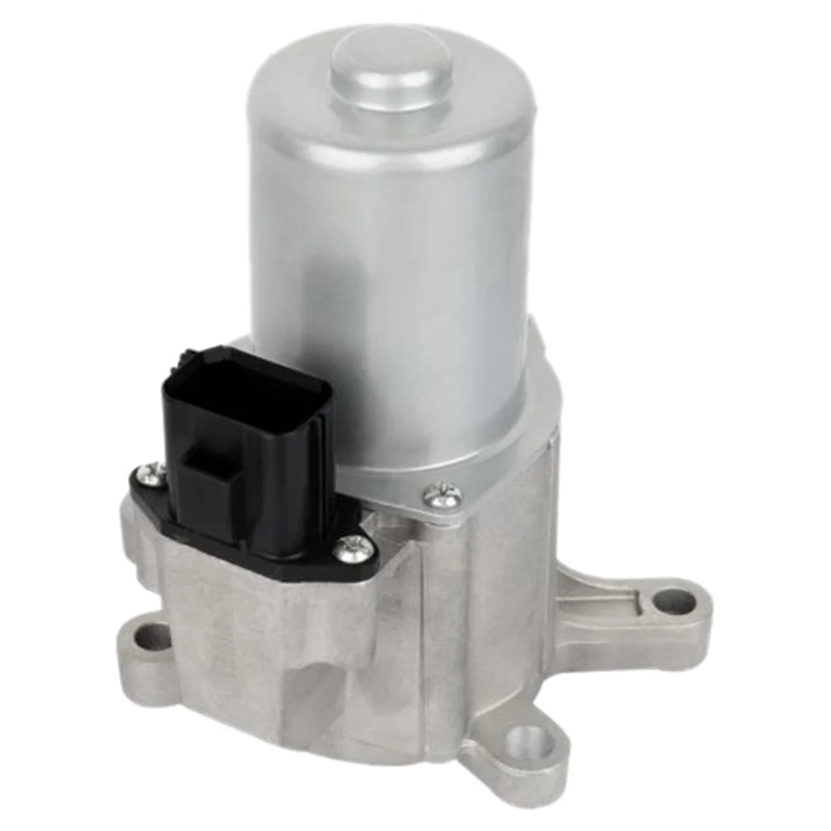 Motore Della Cassa Di Trasferimento Per Jeep Commander 2006-2010 Jeep Grand Cherokee 600-915 5143786Aa