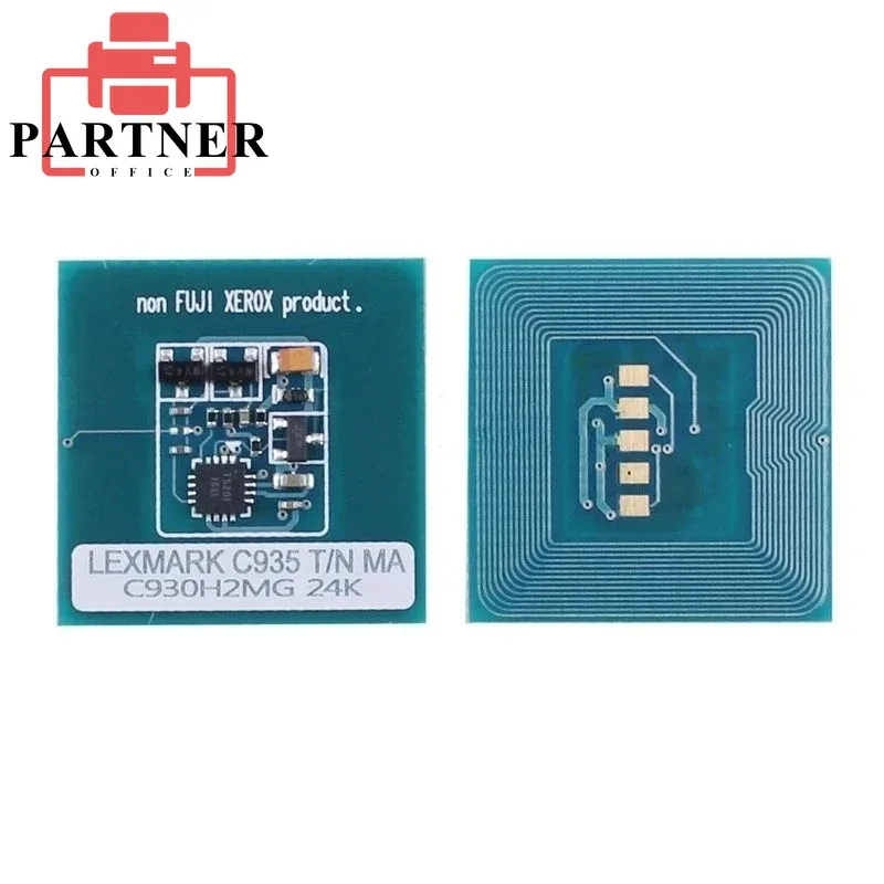 Kcmy 013 R00663 013 R00664 Chip Tamburo Unità Immagine Per Xerox Color C60 C70 60 70 Dc550 560 570 Reset Cartuccia Tamburo Fotocopiatrice Laser
