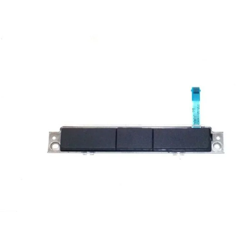 Nuova Chiave Touch L & R Per Dell Precision M7510, 7520, 7710, 7720, A152Cf