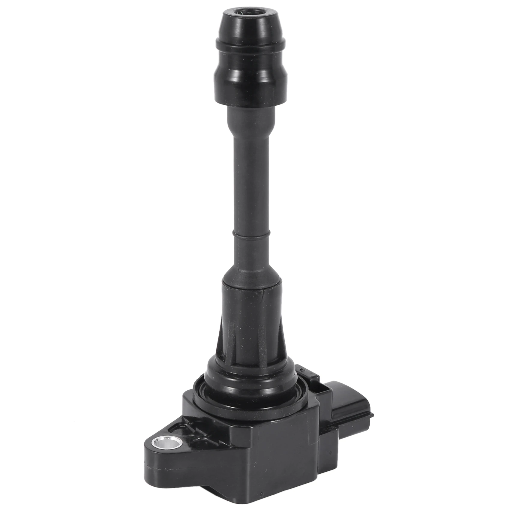 Bobina Di Accensione Muslimex Per Nissan 370Z Infiniti Fx50 G37 M37 M56 3.7L