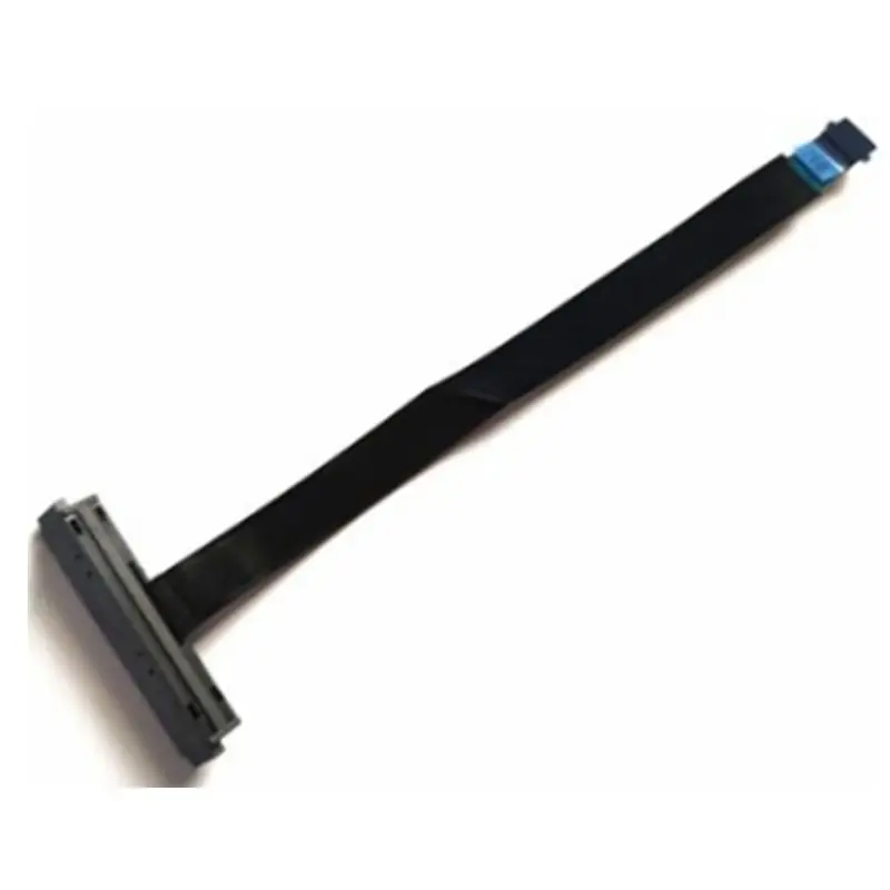 Nuovo Cavo Per Disco Rigido Per Dell Inspiron 15, 5570, 5575, 3583, P75F, Cal50,