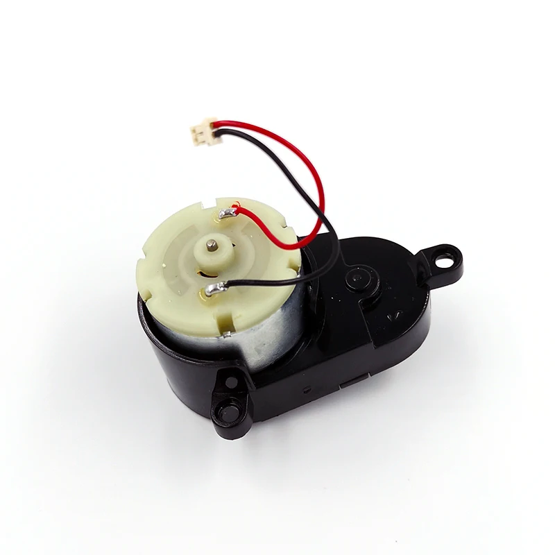 Side Brush Motor For Conga 1099 Robotic Vacuum Cleaner Parts Replacement Conga 1090 Conga 1790