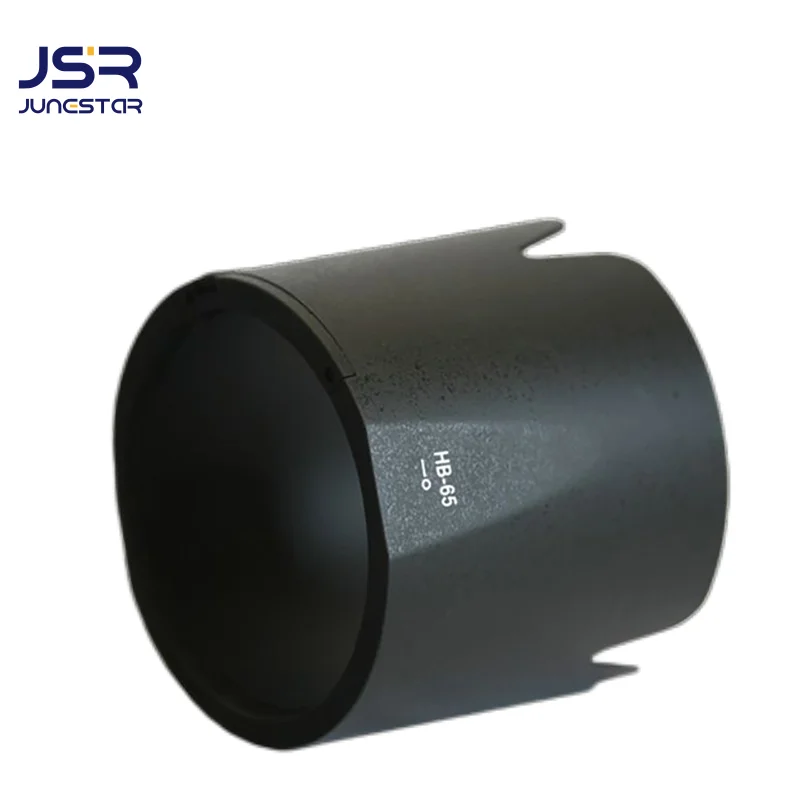 1 Pz Nuovo Paraluce Per Hb-65 Af-S 80-400Mm F/4.5-5.6G Ed Vr Ii Per Accessori Per Fotocamere Nikon