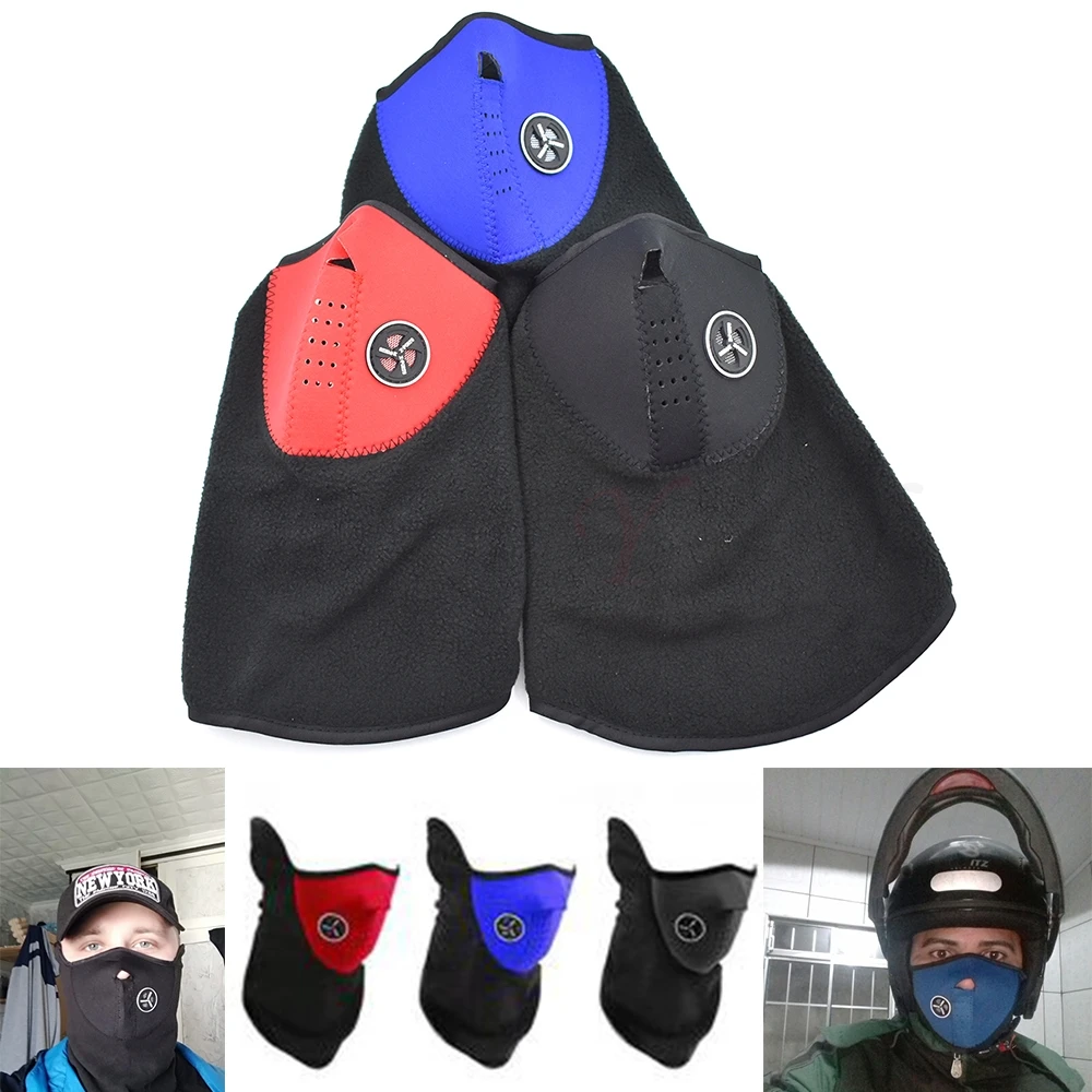 2024 Moto Face Mask Face Shield Biker Per Suzuki Dl650 V-Strom Dr 650 S Se Sv650 S Gsxr