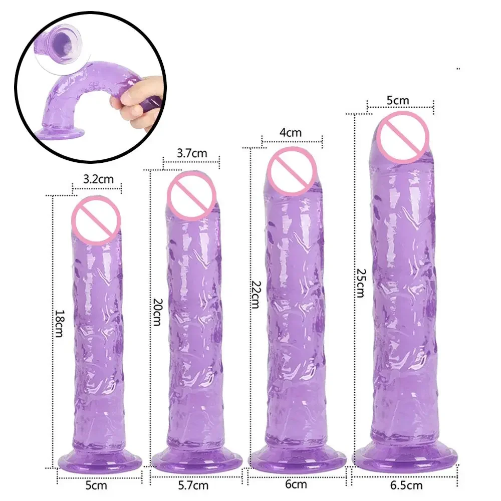 Potente Membro Maschile Sarà Sesso Hip Signore Adulti Vagima Vagina Vagina Dildeo Per Le Donne Vibratore Morbido Uomini Passione Ma