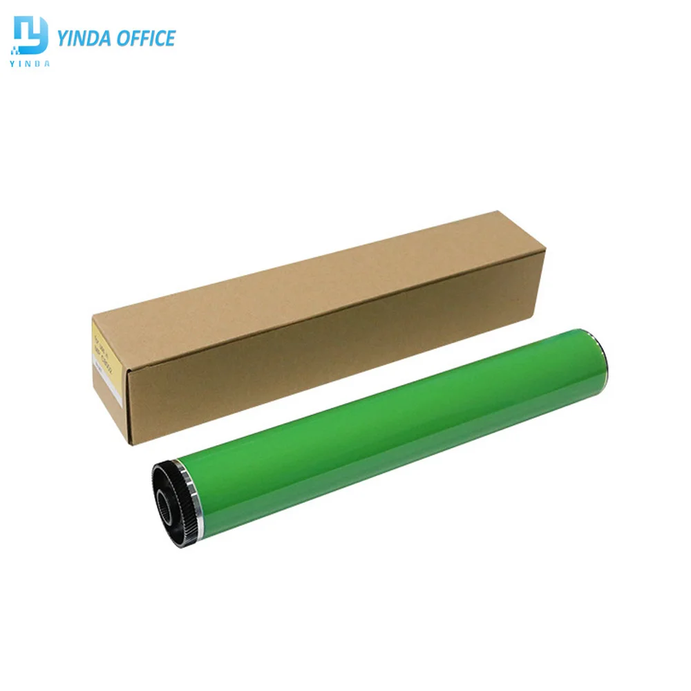 D258-9510 Fuji Color Tamburo Opc Per Ricoh Pro C5200S C5210S Mp C6503 C8003 Im C6500 D2589510 Mpc6503 Mpc8003 Imc6500