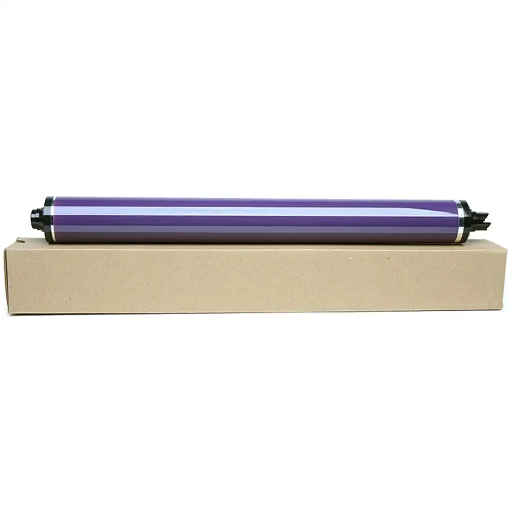 Tamburo Cmy Opc Per Fuji Xerox Docucolor Dc240 242 250 252 252 260 Workcentre Wc7655 7665 7675 7755 7765 7775 1313R603