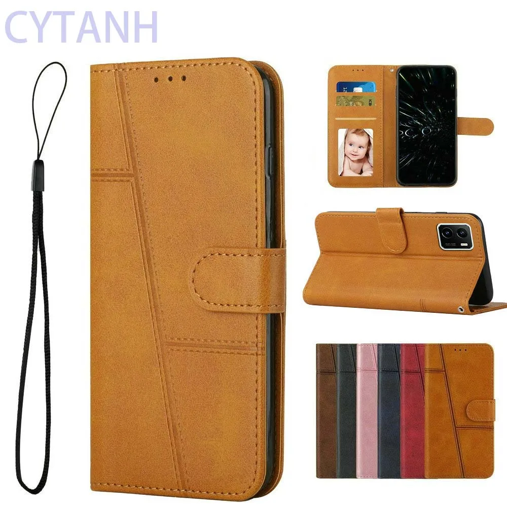 Zero 20 Custodia Business Flip Custodia A Portafoglio In Pelle Per Infinix Zero 20 Capa Funda Per Infinix Zero 20 Cover Coque Shell G09E