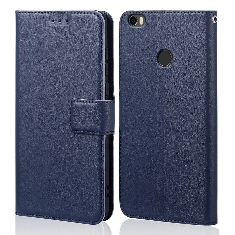 Per Xiaomi Mi 8 Lite Custodia Flip Custodia A Portafoglio In Pelle Per Xiaomi Mi 8 Mi8 Book Flip Case Per Xiaomi Mi 8 Lite Phone Skin Bags