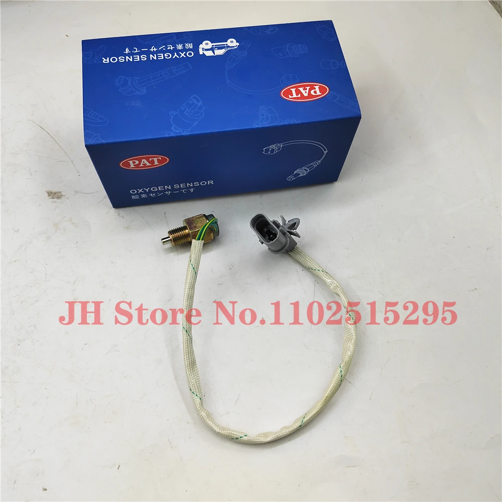 Interruttore Della Luce Di Retromarcia Jh Per Mitsubishi Pick Up L200 K74 2.5 Td Interruttore Dell'Ingranaggio Del Cambio Mb886427 Mb886426
