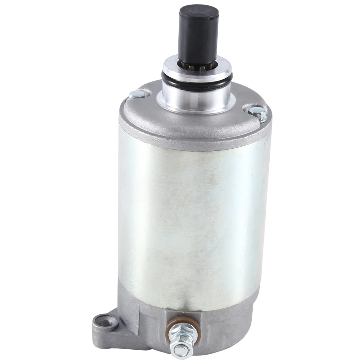 Motorino Di Avviamento 420684560 Per Can Am Renegade 500 570 650 800 850 1000 07-17